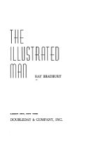 The_illustrated_man